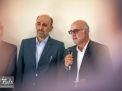گزارش تصویری  | تجديد ميثاق با شهدا و گراميداشت هفته دفاع مقدس همزمان با شروع سال تحصيلي 98-99